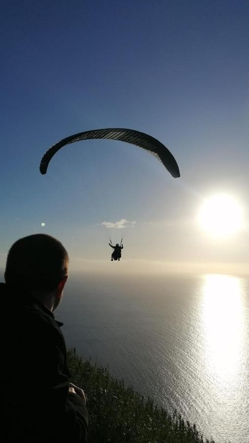 Beautiful View 1 - Arco Da Calheta - Ilha Da Madeira Apartment Exterior photo