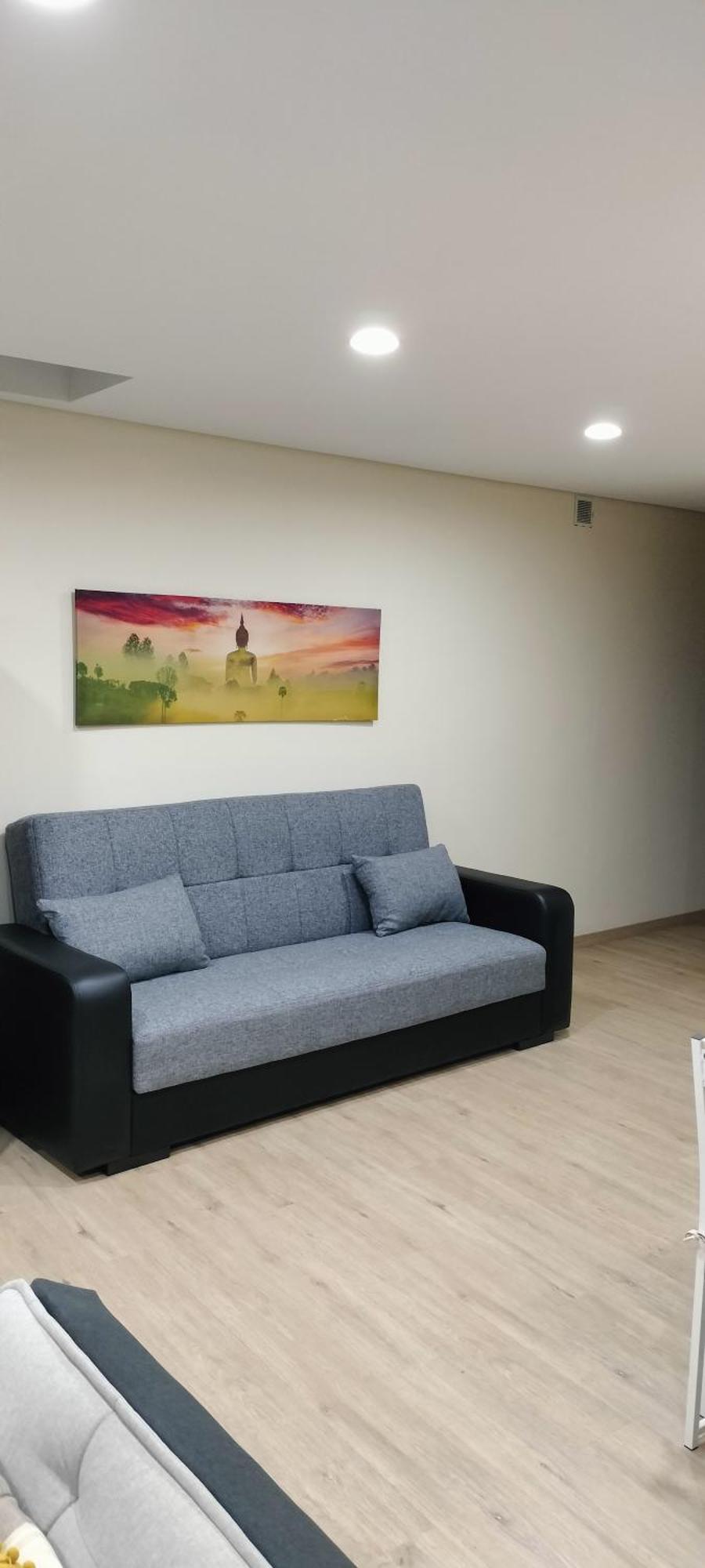 Beautiful View 1 - Arco Da Calheta - Ilha Da Madeira Apartment Exterior photo